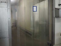 Nn curtains - afbeelding 1 van  3