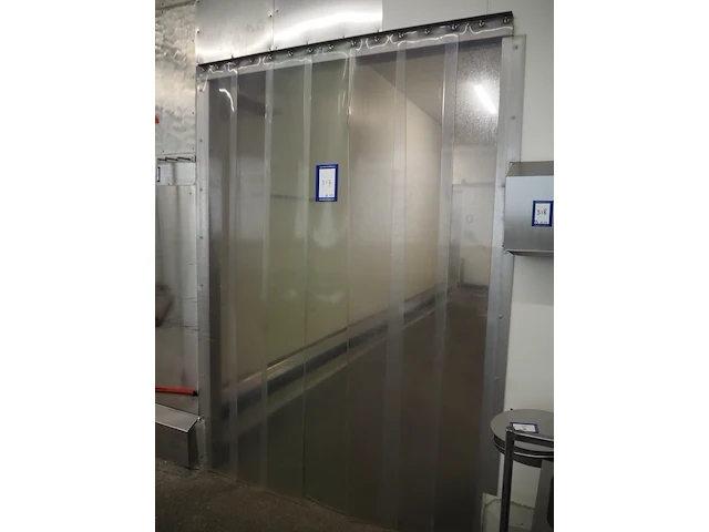 Nn curtains - afbeelding 2 van  3