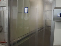 Nn curtains - afbeelding 2 van  3