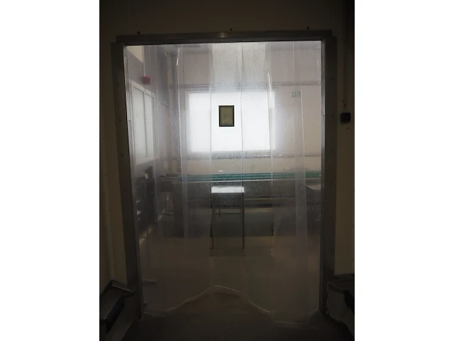 Nn curtains - afbeelding 3 van  3