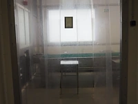 Nn curtains - afbeelding 3 van  3