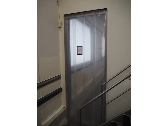 Nn curtains - afbeelding 1 van  3