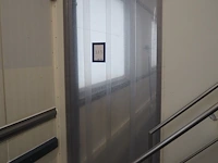 Nn curtains - afbeelding 1 van  3