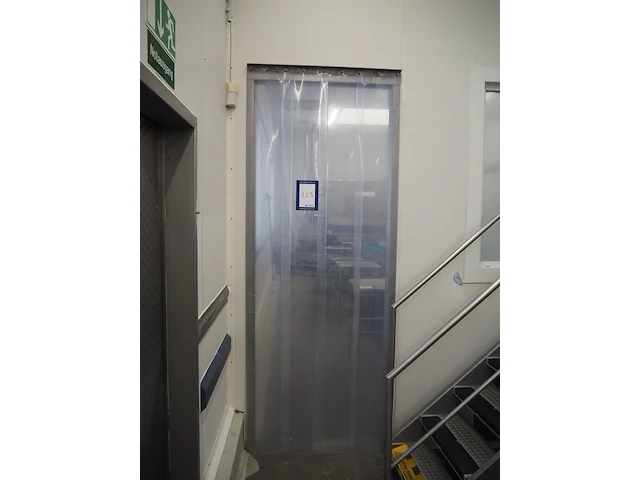 Nn curtains - afbeelding 2 van  3