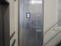 Nn curtains - afbeelding 2 van  3