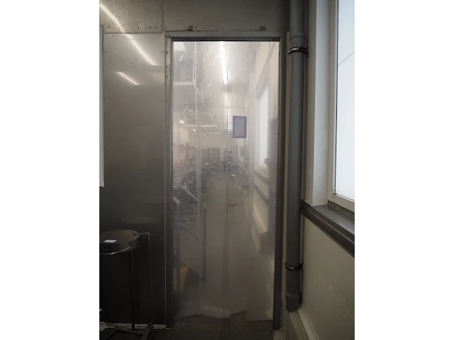 Nn curtains - afbeelding 3 van  3