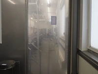 Nn curtains - afbeelding 3 van  3