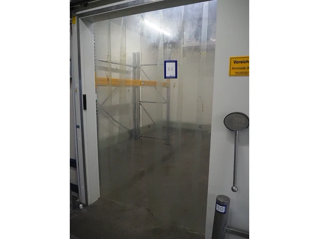 Nn curtains - afbeelding 1 van  5