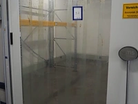 Nn curtains - afbeelding 1 van  5