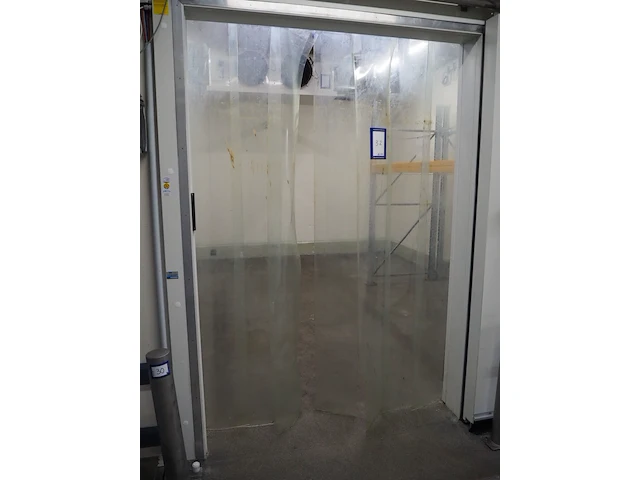 Nn curtains - afbeelding 2 van  5