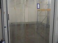 Nn curtains - afbeelding 2 van  5