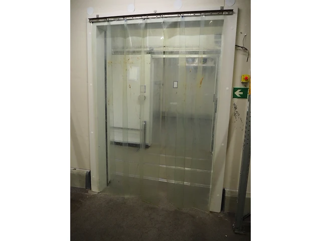 Nn curtains - afbeelding 3 van  5