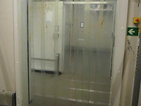 Nn curtains - afbeelding 3 van  5