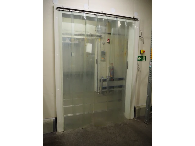 Nn curtains - afbeelding 4 van  5