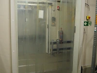 Nn curtains - afbeelding 4 van  5