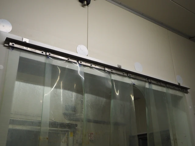 Nn curtains - afbeelding 5 van  5