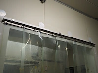 Nn curtains - afbeelding 5 van  5