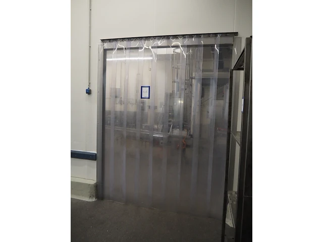 Nn curtains - afbeelding 1 van  3