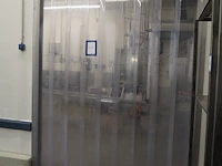 Nn curtains - afbeelding 1 van  3