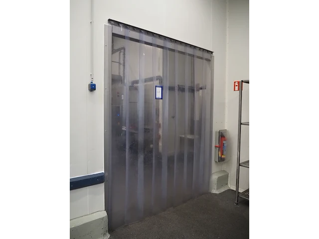 Nn curtains - afbeelding 2 van  3