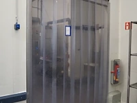 Nn curtains - afbeelding 2 van  3