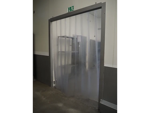 Nn curtains - afbeelding 3 van  3