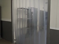 Nn curtains - afbeelding 3 van  3