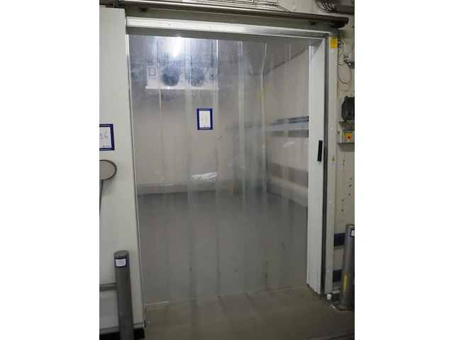 Nn curtains - afbeelding 1 van  5