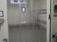 Nn curtains - afbeelding 1 van  5