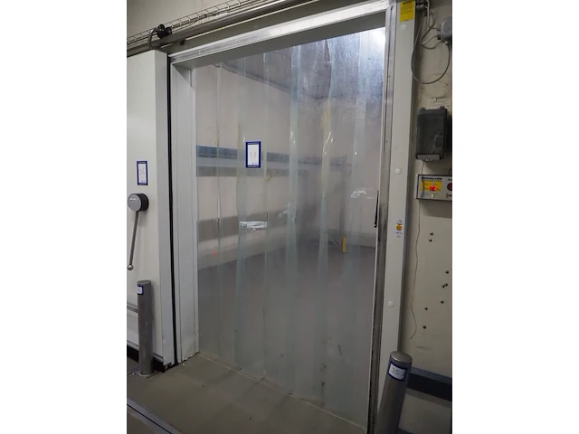 Nn curtains - afbeelding 2 van  5