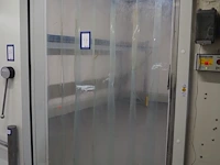 Nn curtains - afbeelding 2 van  5