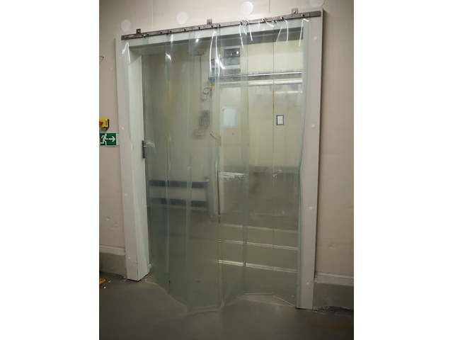 Nn curtains - afbeelding 3 van  5