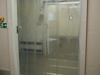 Nn curtains - afbeelding 3 van  5