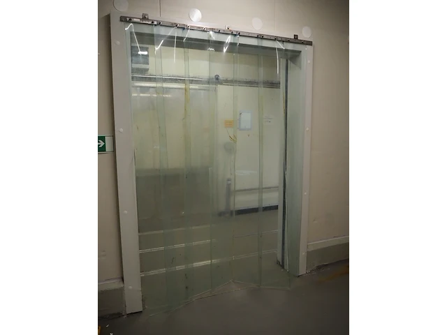 Nn curtains - afbeelding 4 van  5