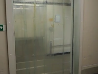 Nn curtains - afbeelding 4 van  5