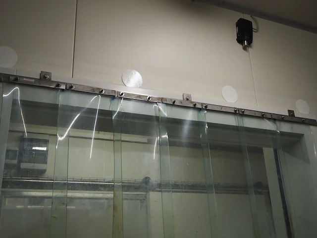 Nn curtains - afbeelding 5 van  5