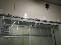 Nn curtains - afbeelding 5 van  5