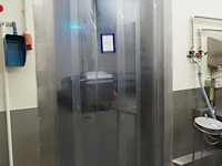 Nn curtains - afbeelding 1 van  5