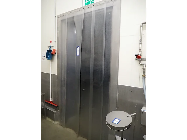 Nn curtains - afbeelding 2 van  5