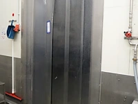 Nn curtains - afbeelding 2 van  5