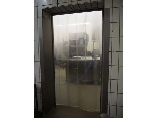 Nn curtains - afbeelding 3 van  5