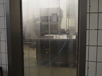 Nn curtains - afbeelding 3 van  5