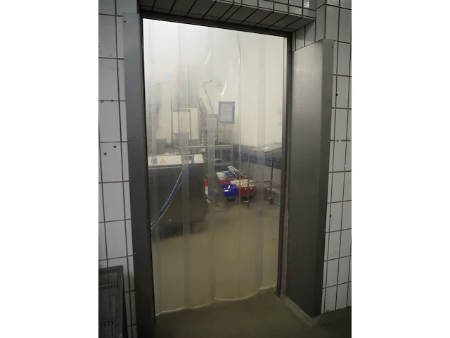 Nn curtains - afbeelding 4 van  5