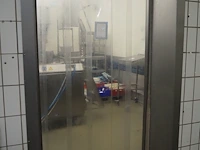 Nn curtains - afbeelding 4 van  5