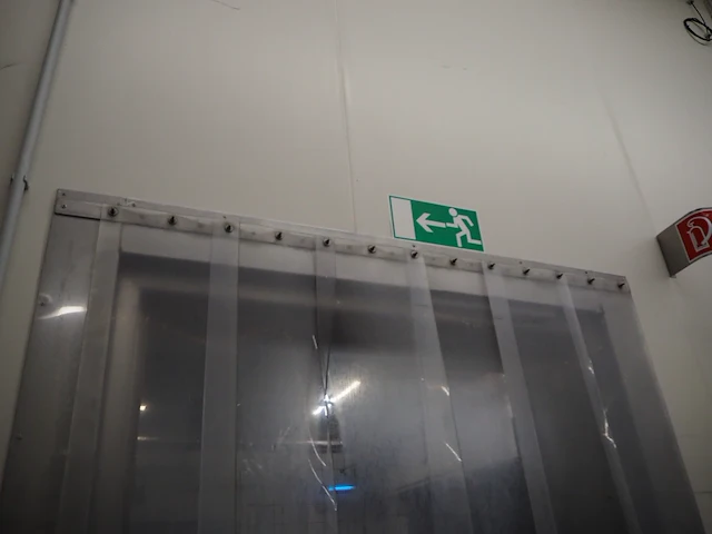 Nn curtains - afbeelding 5 van  5