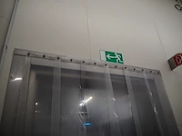 Nn curtains - afbeelding 5 van  5