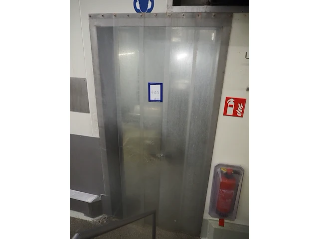 Nn curtains - afbeelding 1 van  4