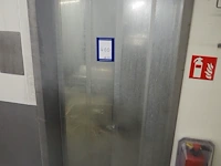 Nn curtains - afbeelding 1 van  4