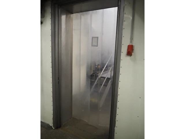 Nn curtains - afbeelding 2 van  4