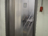 Nn curtains - afbeelding 2 van  4